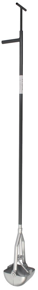 putschep staal gelakt talen tools