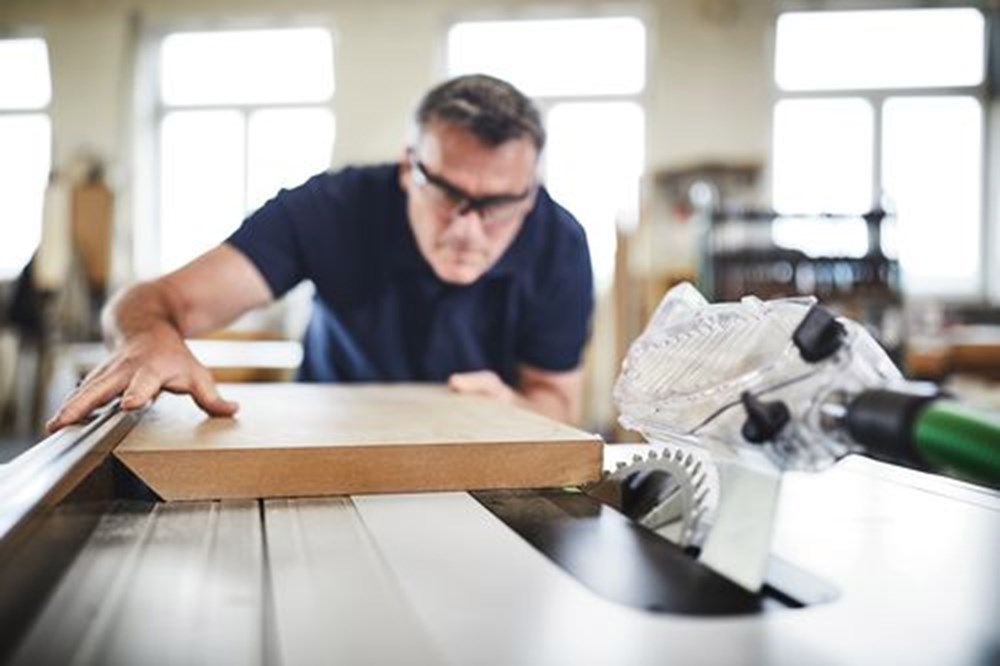 tafelcirkelzaagmachine festool-6