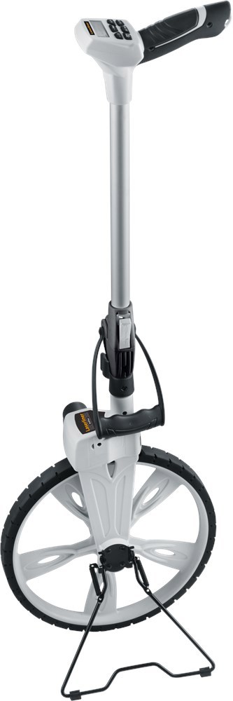 meetwiel digitaal laserliner-9