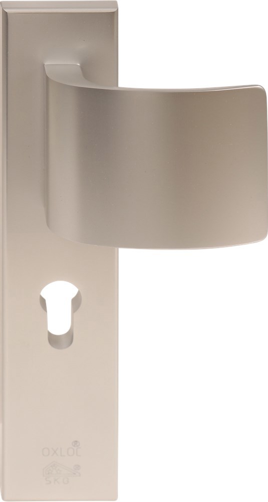 voordeurgarnituur f1 oxloc-5