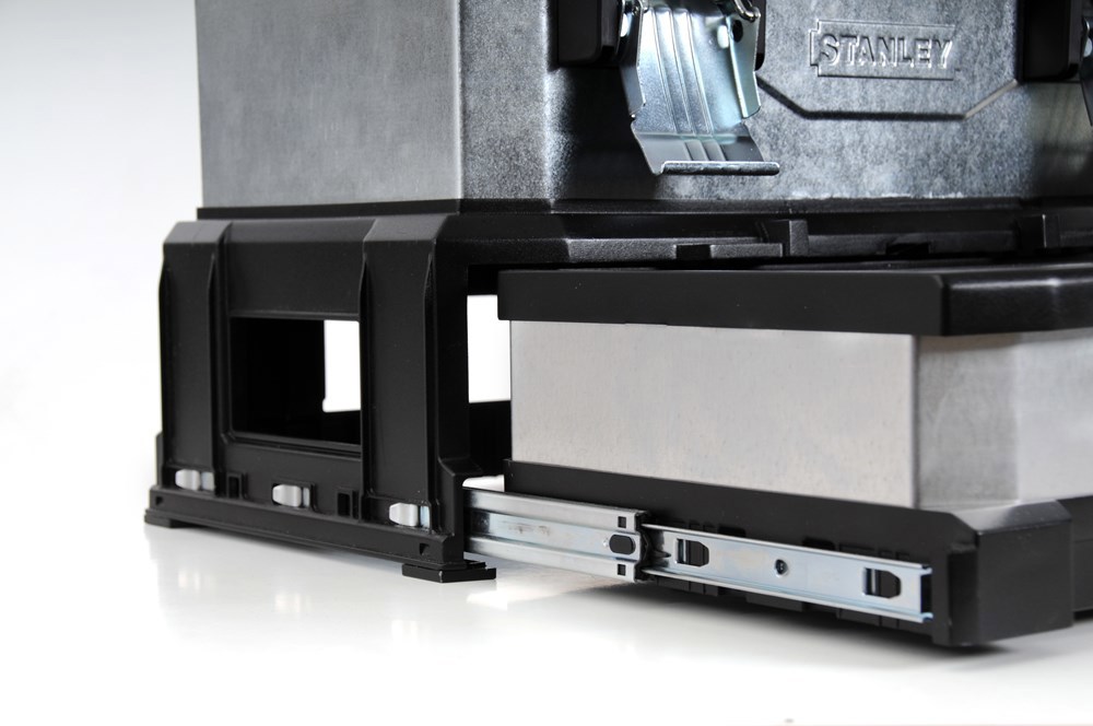 gereedschapskist galva/zwart stanley-7