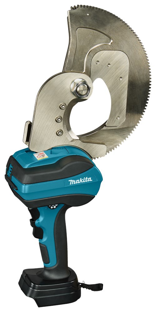accu kabelschaar makita-3