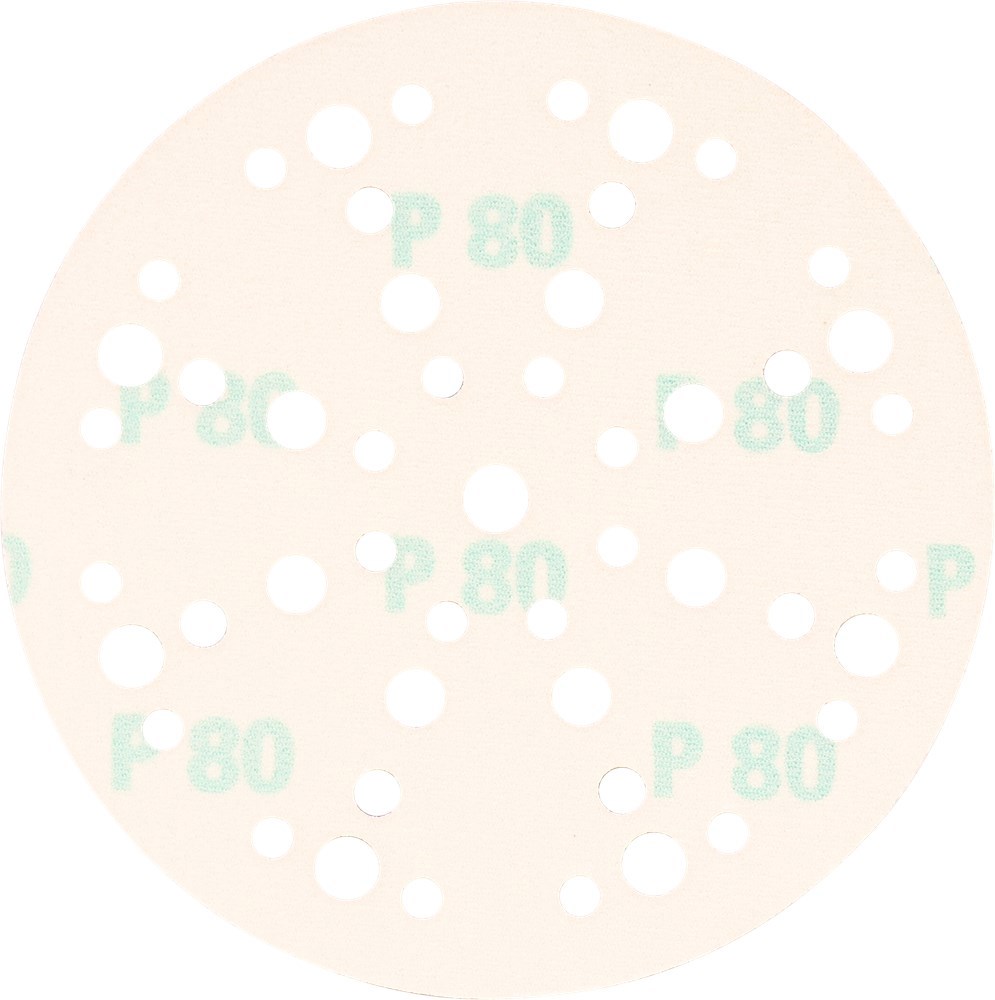 schuurschijf rood kelfort-3