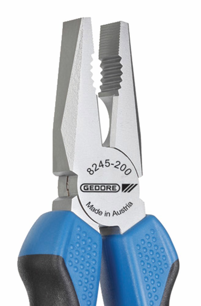 combinatietang gedore-4