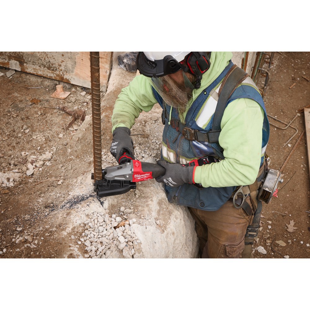 accu draadeindschaarmachine milwaukee-13