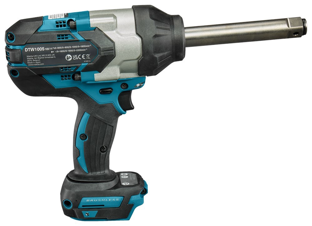 accu slagmoersleutel makita-5
