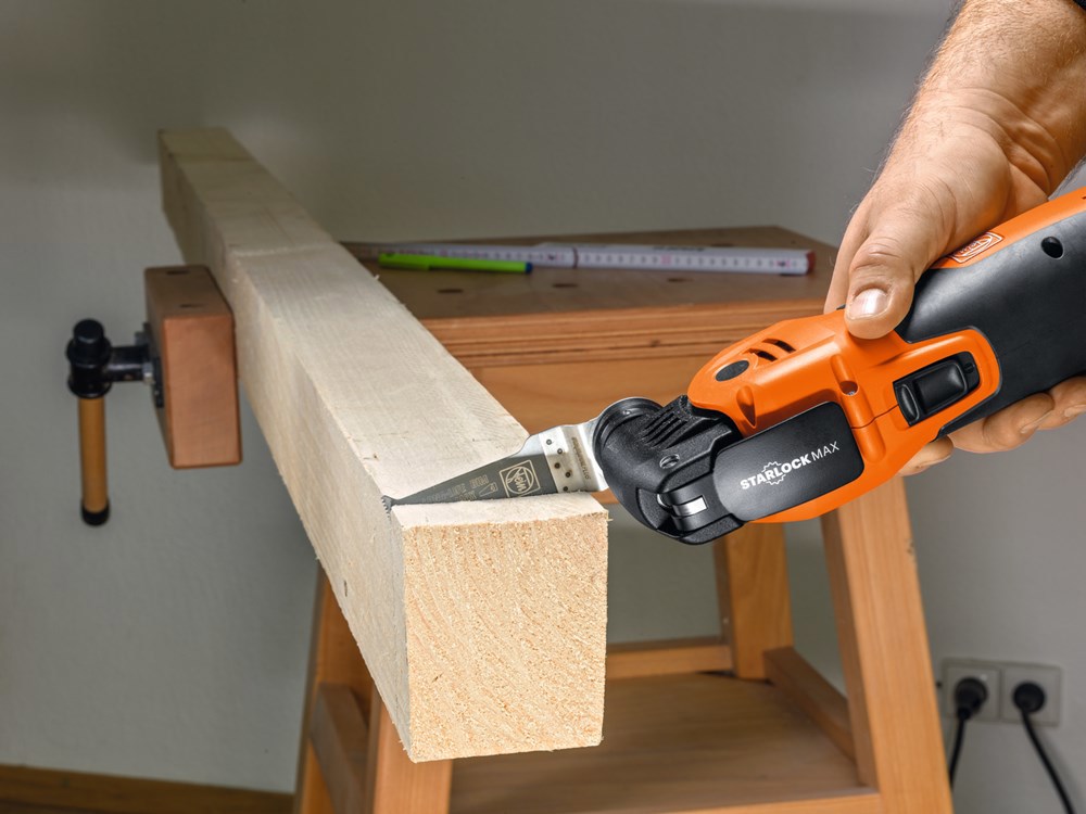 multitool fein starlock max-4