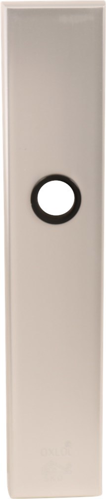 veiligheidslangschild buiten f1 oxloc-4