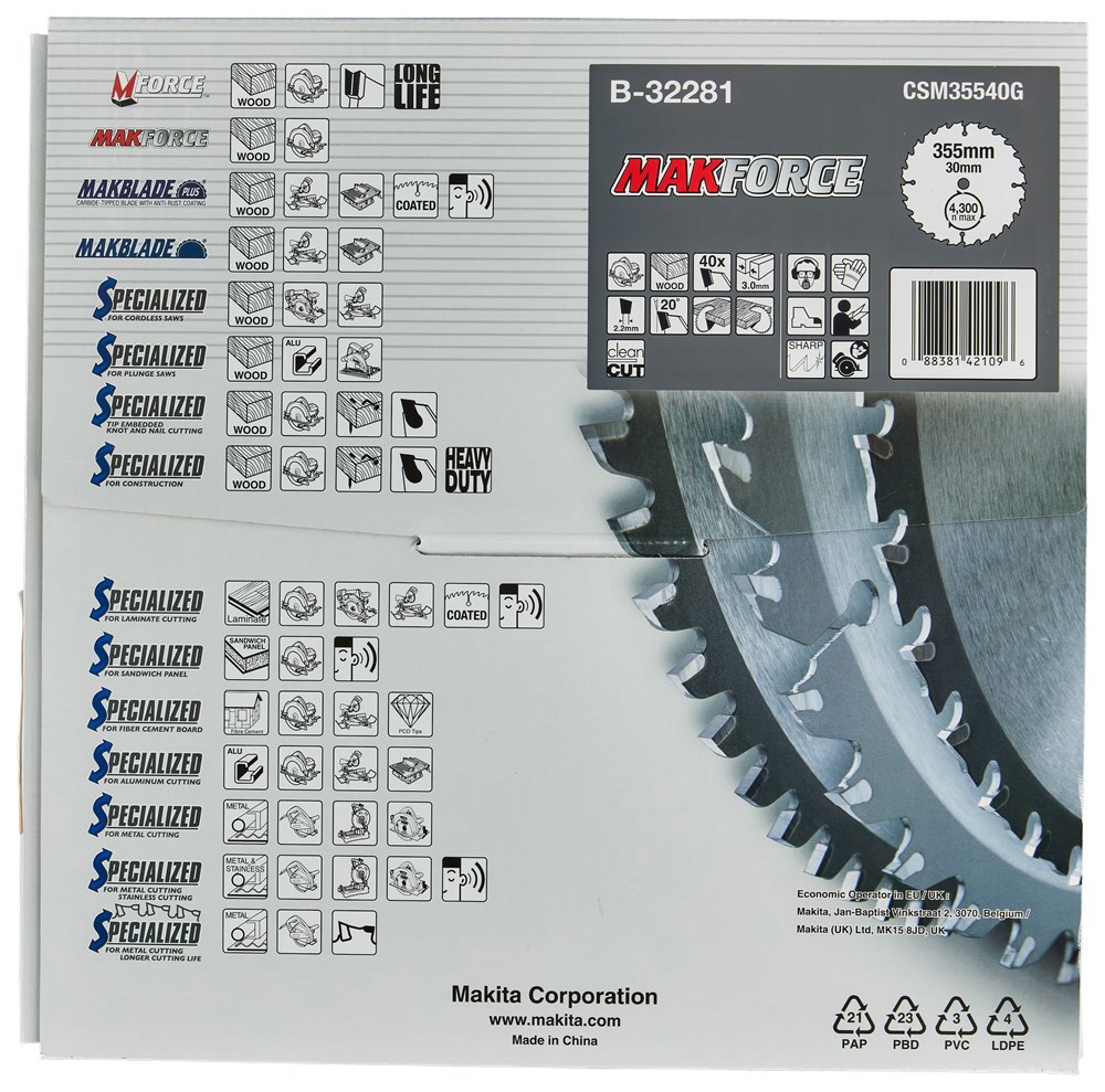 cirkelzaagblad hm makita-8