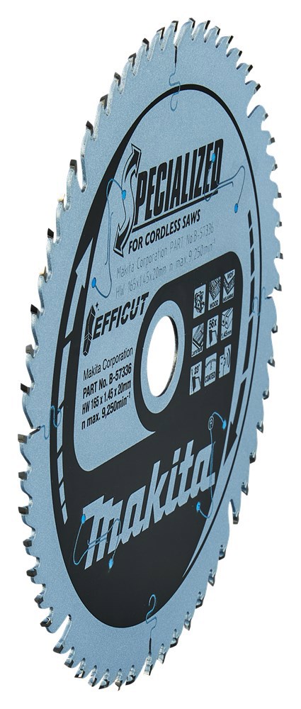 cirkelzaagblad hm makita-3