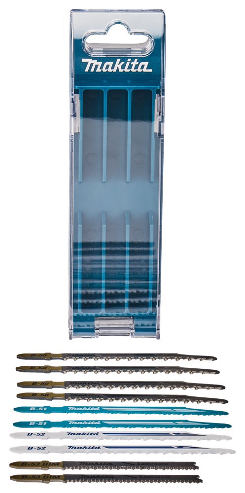 decoupeerzaagbladenset makita-4