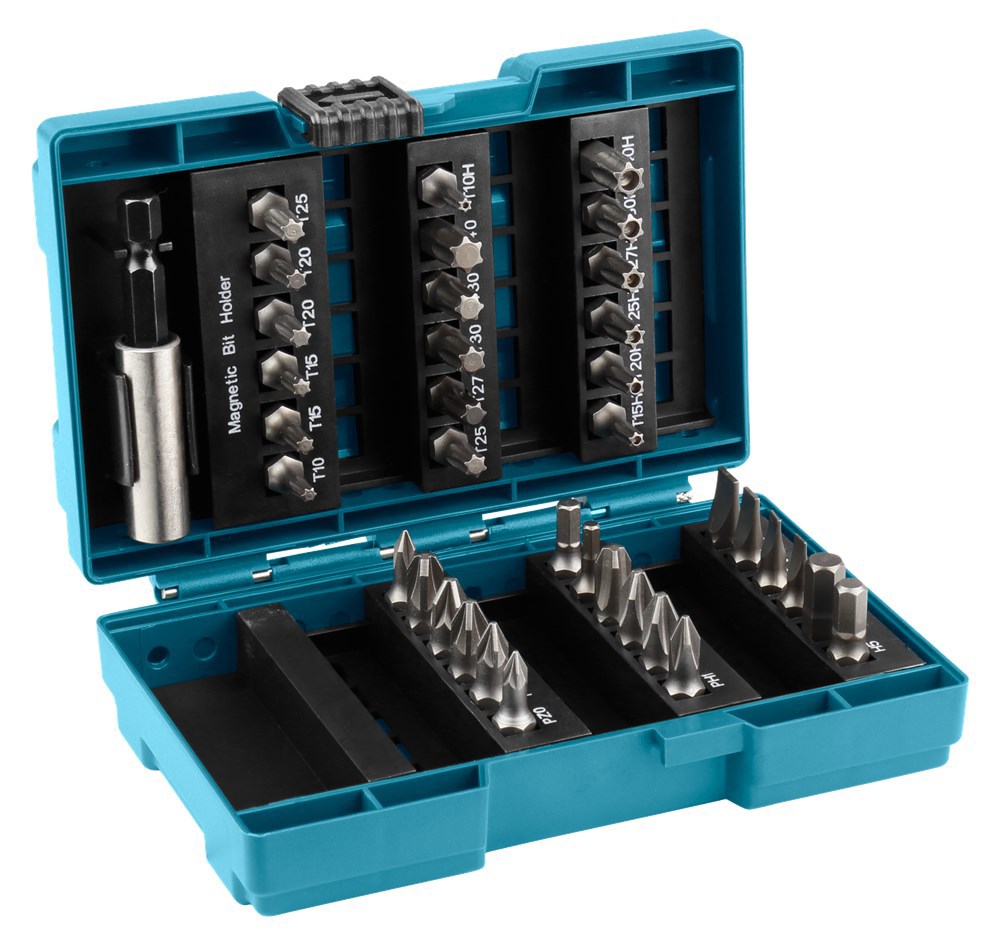 schroefbitset makita-3