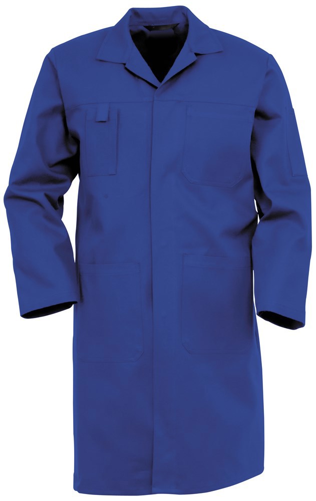 stofjas katoen havep