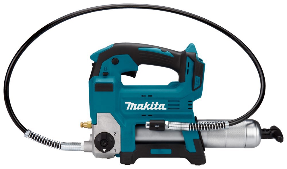 accu vetspuit makita-7