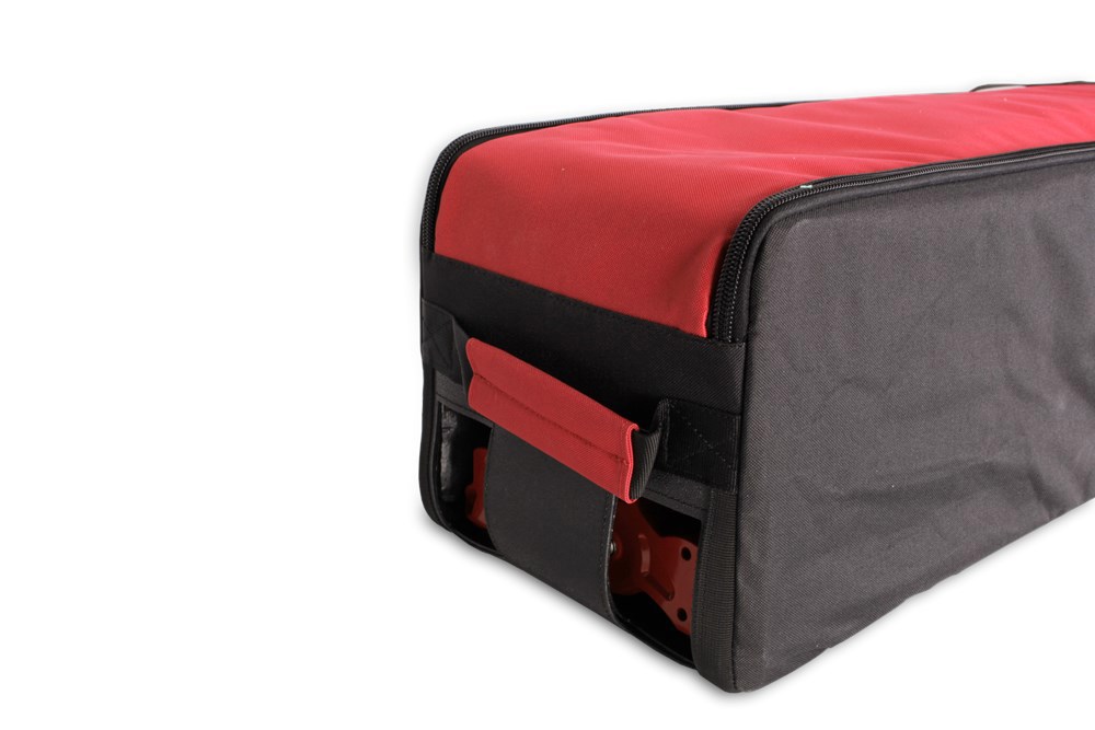 tegelsnijplank rubi tz-12