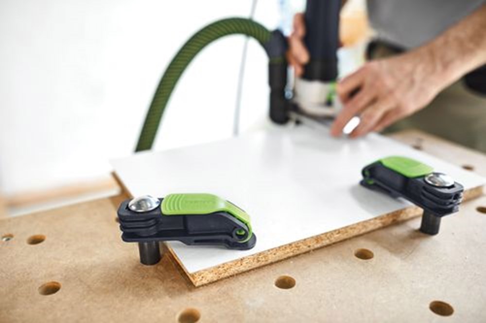 snelspanklem festool-4