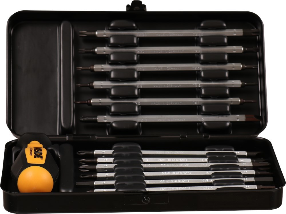 schroevendraaierset ironside-4