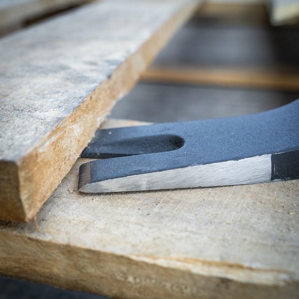 sloopbeitel roughneck-9