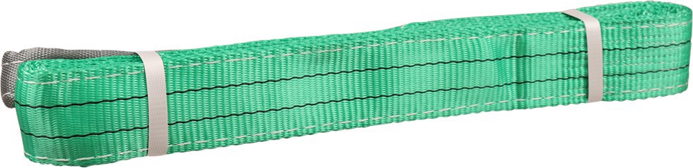 hijsband polyester kelfort-4