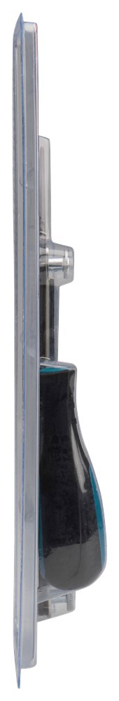 kettingzaagvijl rond makita-6