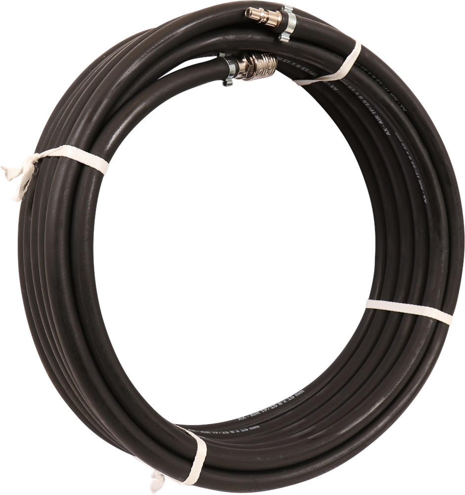 luchtslang ironside-3