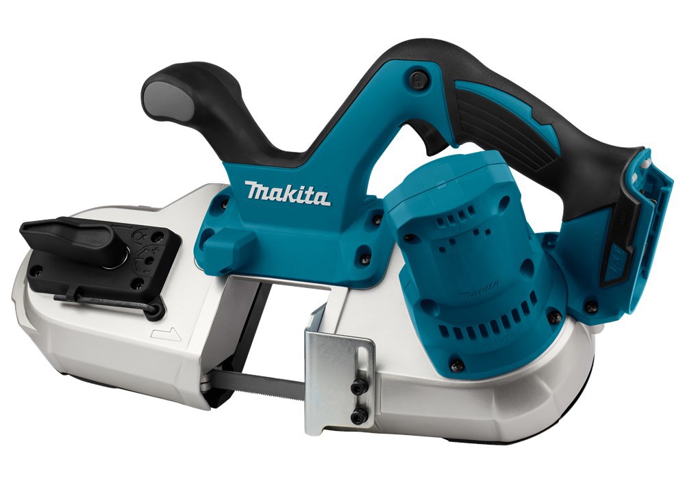 accu bandzaagmachine makita-4