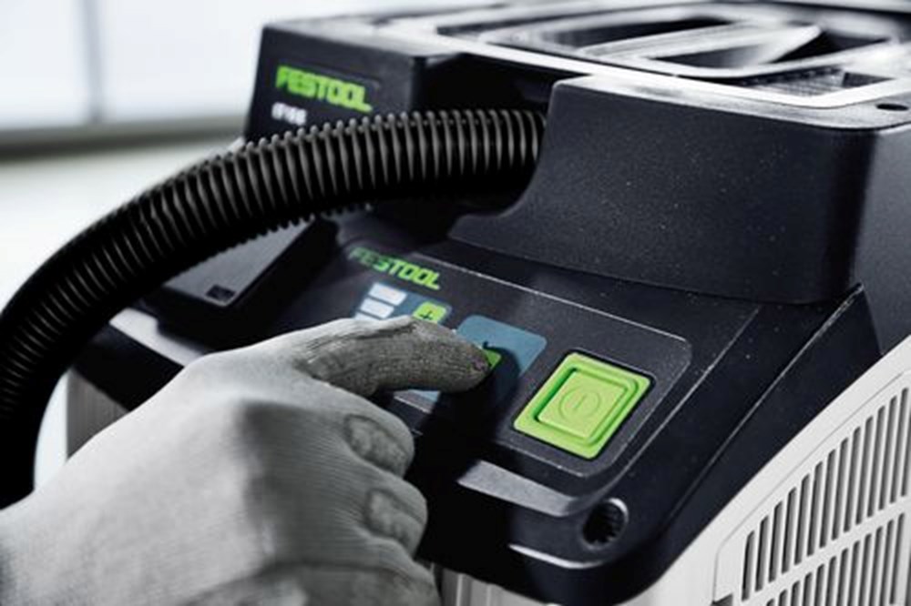 stofafzuigmobiel cleantec festool-7