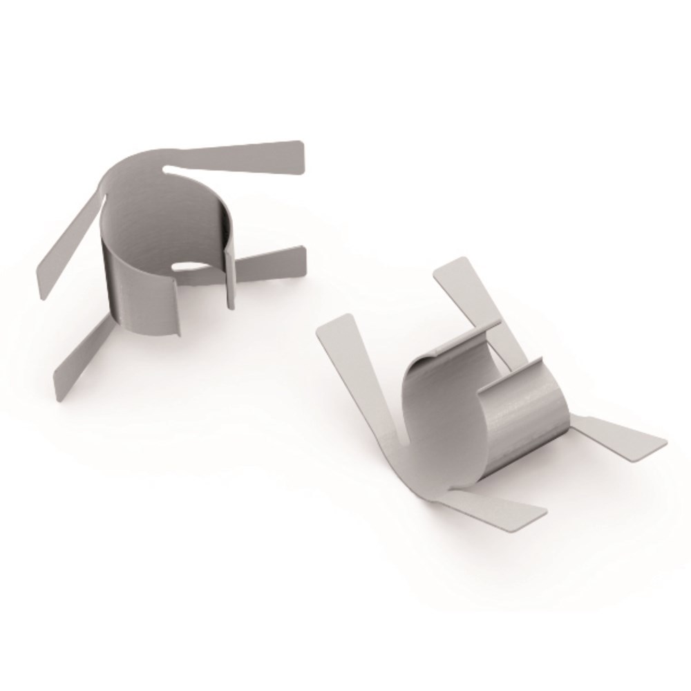 buisklem universeel rvs tubiclic-7