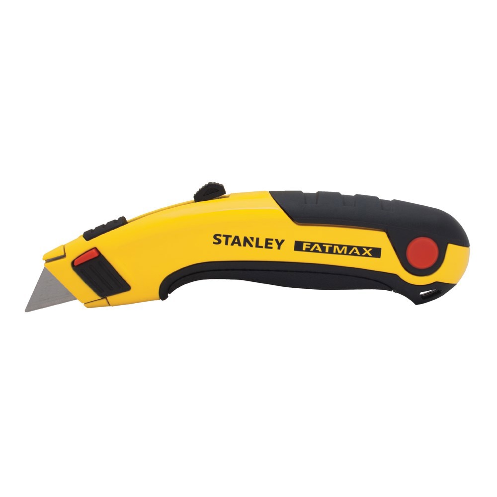 uitschuifmes stanley fatmax-3