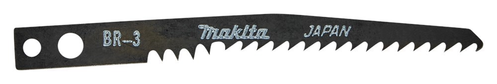 decoupeerzaagblad makita for wood-4