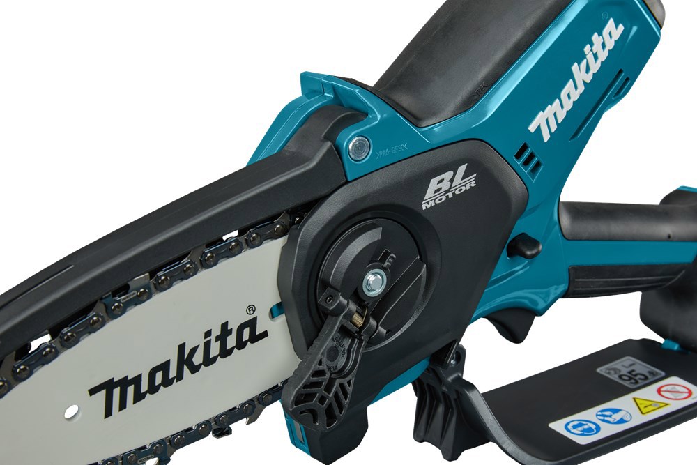 accu snoeizaag makita 100mm-8