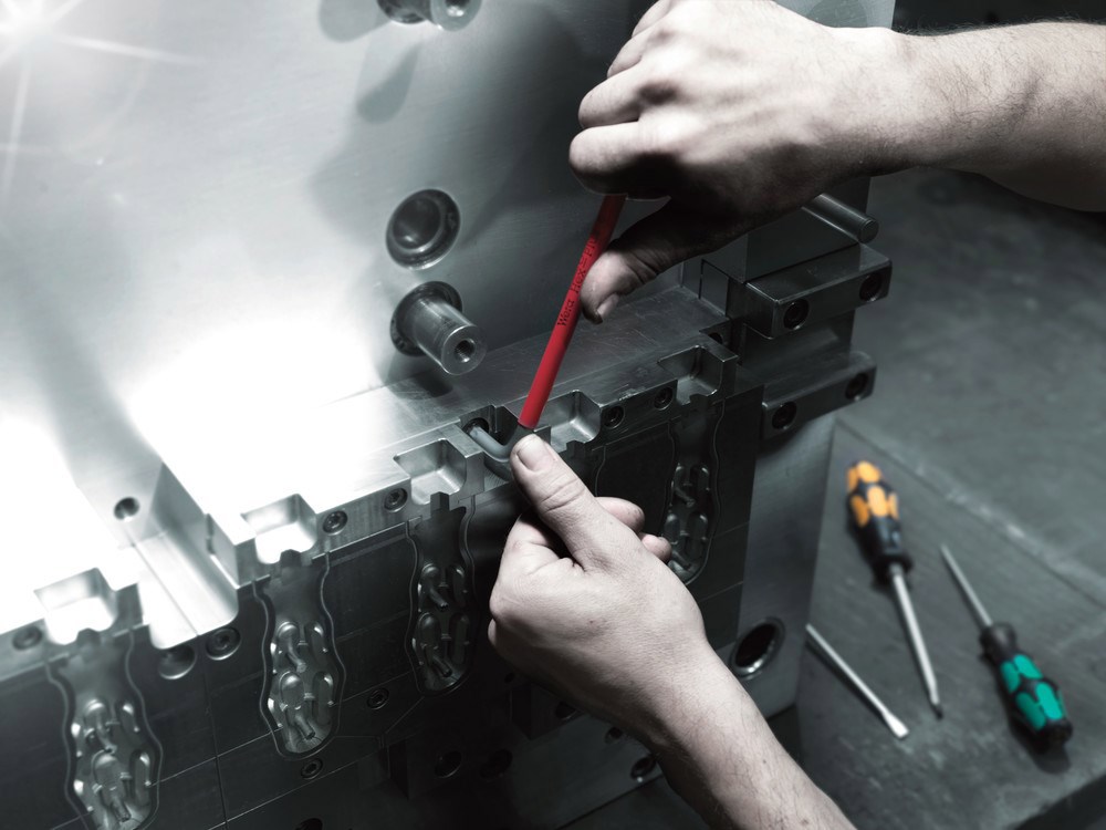 inbussleutelset kogel hex-plus wera-3