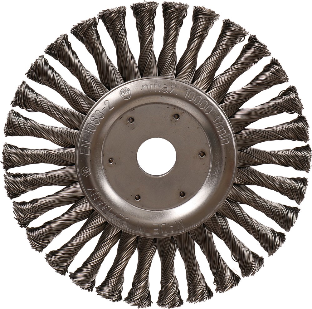 staaldraadborstel roterend ironside-4