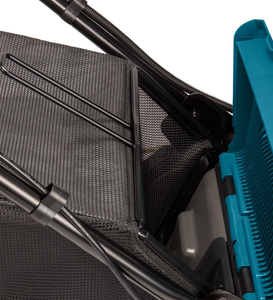 accu grasmaaier makita 530mm-11