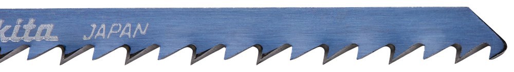 decoupeerzaagblad makita for wood-4