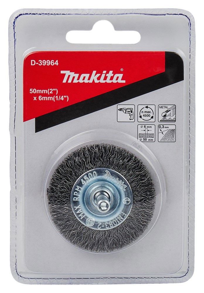 rondborstel staaldraad gegolfd makita-5