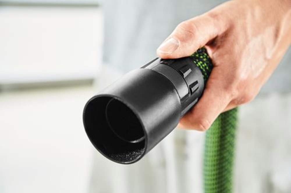 afzuigadapter festool-4