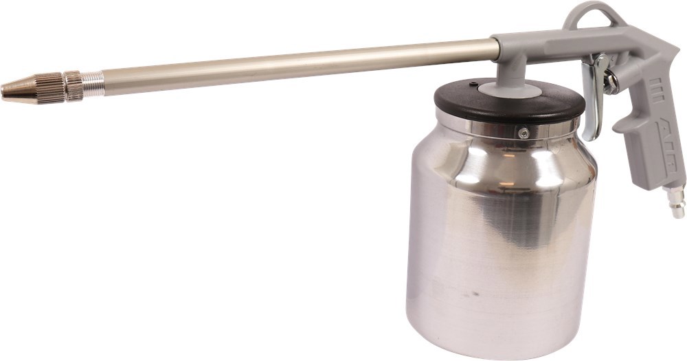 verfspuitpistool onderbeker ironside-3