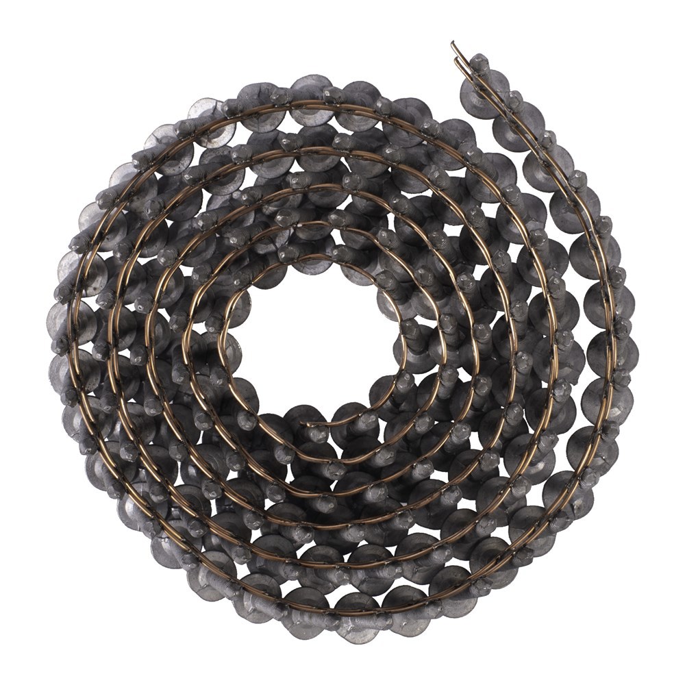 spoelnagels ring gegalvaniseerd-9