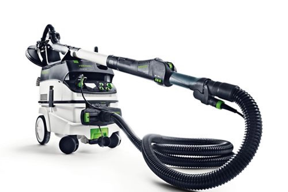 afsluitschuif festool-3