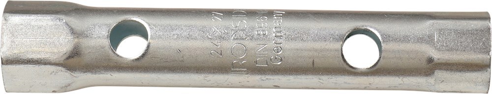 pijpsleutel chroom ironside-4