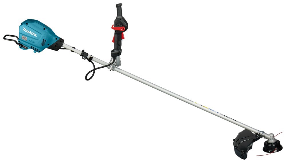 accu bosmaaier u-greep makita-5