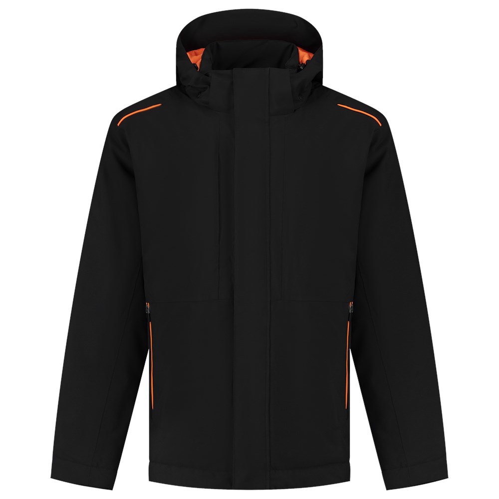 jack winter tech shell accent tricorp-3