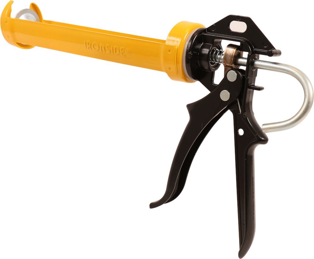 kitpistool open ironside-6