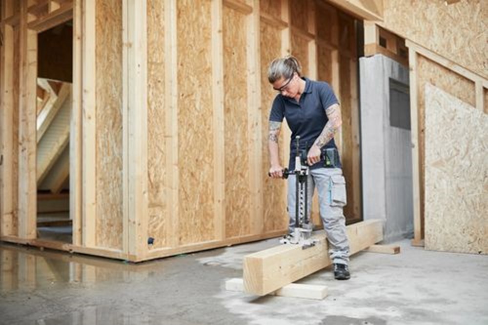 geleidesysteem festool-3