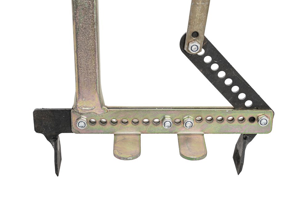 steentiller gegalvanseerd orit-4