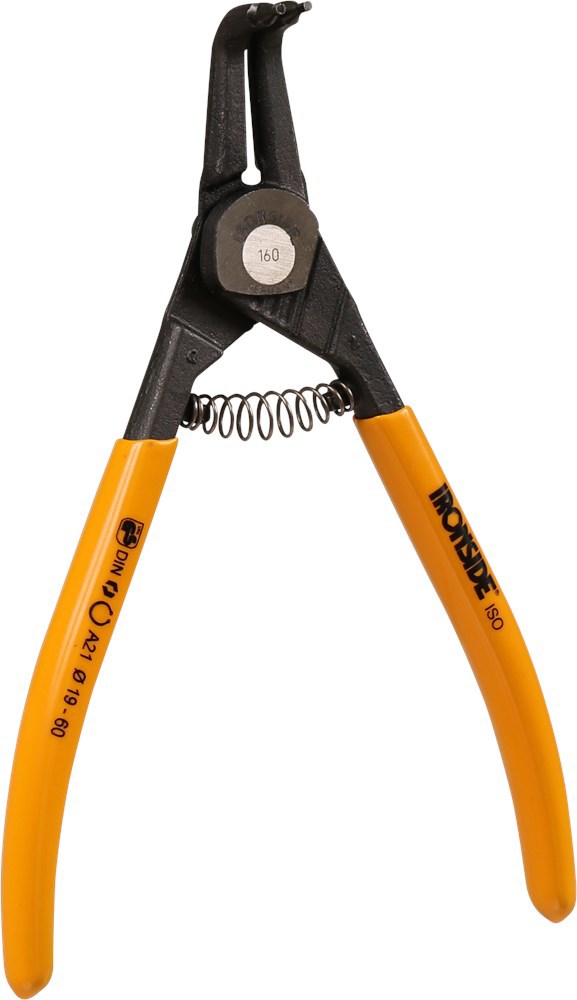 borgringtang gebogen ironside-5