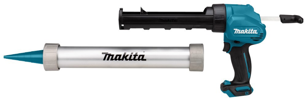 accu kitpistool makita