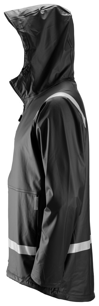 regenjas pu snickers-4