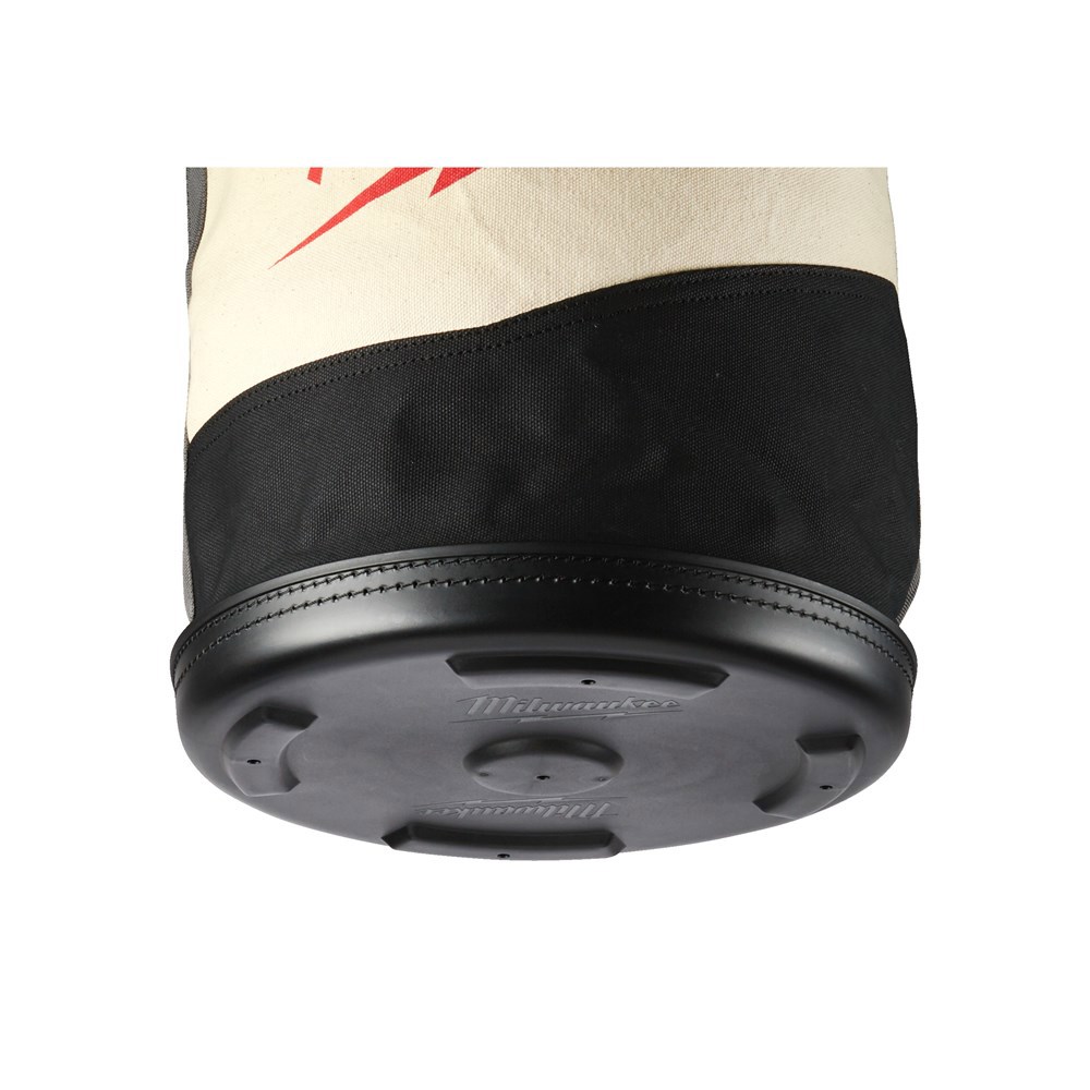 emmer textiel milwaukee-4